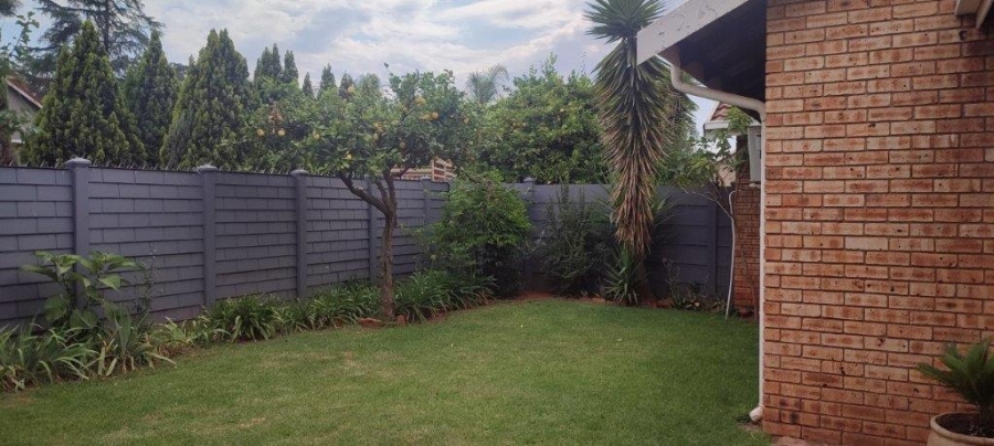 3 Bedroom Property for Sale in Koster North West